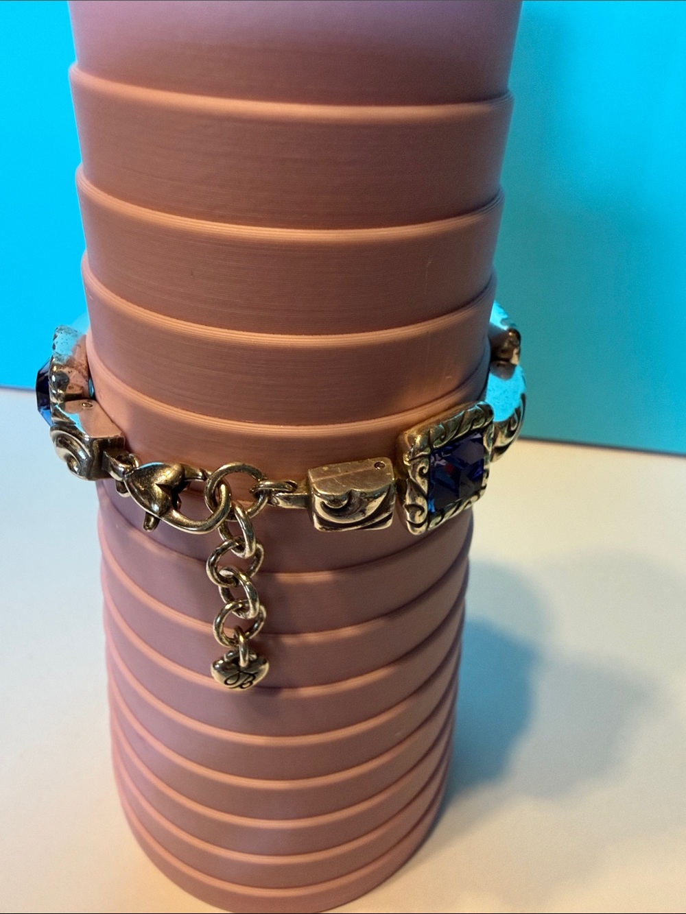 Accessories Subcategory Classification - Picture 3 of 5